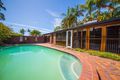 Property photo of 11 Homebush Drive Robina QLD 4226