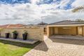 Property photo of 6 Nairana Place Currambine WA 6028