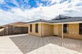 Property photo of 6 Nairana Place Currambine WA 6028