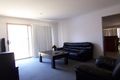 Property photo of 240 Eagle Street Collingwood Park QLD 4301