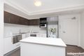 Property photo of 214/48 Gungahlin Place Gungahlin ACT 2912