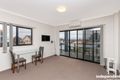 Property photo of 214/48 Gungahlin Place Gungahlin ACT 2912