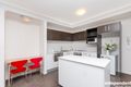 Property photo of 214/48 Gungahlin Place Gungahlin ACT 2912