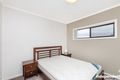 Property photo of 214/48 Gungahlin Place Gungahlin ACT 2912
