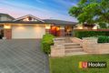 Property photo of 1 Ballymena Way Kellyville NSW 2155