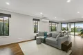 Property photo of 15 Legacy Drive Torquay VIC 3228