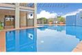 Property photo of 55 Eversholt Street Belmont QLD 4153