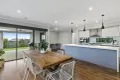 Property photo of 15 Legacy Drive Torquay VIC 3228