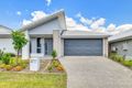 Property photo of 24 Loggers Court White Rock QLD 4306
