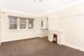 Property photo of 7/81 Roslyn Gardens Elizabeth Bay NSW 2011