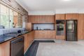 Property photo of 13 Terrara Court Ocean Shores NSW 2483