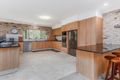 Property photo of 13 Terrara Court Ocean Shores NSW 2483