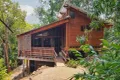 Property photo of 174 Hillview Crescent Whitfield QLD 4870