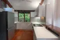 Property photo of 174 Hillview Crescent Whitfield QLD 4870