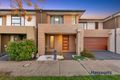 Property photo of 17 Vetiver Avenue Truganina VIC 3029