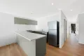 Property photo of 2/1 Pademelon Circuit North Lakes QLD 4509