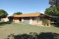 Property photo of 119 Gutteridge Road Coominya QLD 4311