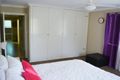 Property photo of 25 William Street Warwick QLD 4370