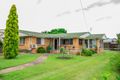Property photo of 25 William Street Warwick QLD 4370