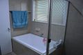 Property photo of 25 William Street Warwick QLD 4370