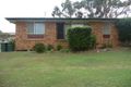 Property photo of 4 Way Street Tenambit NSW 2323