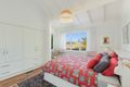 Property photo of 13 Jones Lane Bermagui NSW 2546