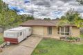 Property photo of 52 Berkley Drive Browns Plains QLD 4118