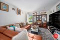 Property photo of 1/55 Boultwood Street Coffs Harbour NSW 2450
