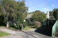 Property photo of 20 High Street Kangaroo Flat VIC 3555