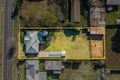 Property photo of 259 Taylor Street Wilsonton QLD 4350