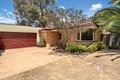 Property photo of 10/7 Mornington-Tyabb Road Tyabb VIC 3913