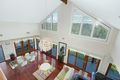 Property photo of 10 Tallawung Place Kenthurst NSW 2156