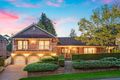 Property photo of 17 Alana Drive West Pennant Hills NSW 2125