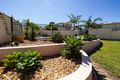 Property photo of 7 Benamba Street Wyee Point NSW 2259