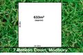 Property photo of 7 Benton Court Modbury SA 5092