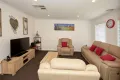 Property photo of 34 Mullagh Crescent Boorooma NSW 2650