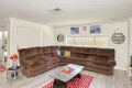 Property photo of 34 Mullagh Crescent Boorooma NSW 2650