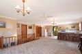 Property photo of 71 Hobart Avenue Umina Beach NSW 2257