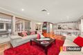 Property photo of 1 Ballymena Way Kellyville NSW 2155