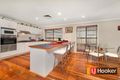 Property photo of 1 Ballymena Way Kellyville NSW 2155