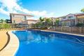 Property photo of 17/6 Tibbing Street Nerang QLD 4211