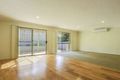 Property photo of 17/6 Tibbing Street Nerang QLD 4211