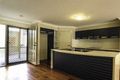 Property photo of 17/6 Tibbing Street Nerang QLD 4211