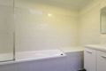 Property photo of 17/6 Tibbing Street Nerang QLD 4211