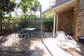 Property photo of 1/508 Pine Ridge Road Coombabah QLD 4216