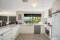 Property photo of 10 Mowbray Terrace Happy Valley SA 5159