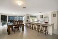 Property photo of 10 Mowbray Terrace Happy Valley SA 5159