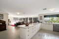 Property photo of 10 Mowbray Terrace Happy Valley SA 5159