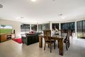 Property photo of 10 Mowbray Terrace Happy Valley SA 5159