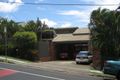 Property photo of 75 Kitchener Street Tugun QLD 4224